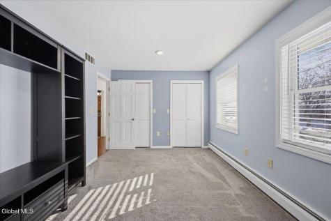 69 Orchard Street Glens Falls NY 12801