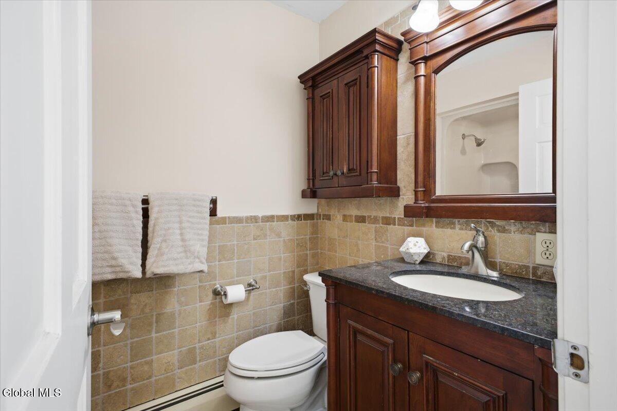 69 Orchard Street Glens Falls NY 12801