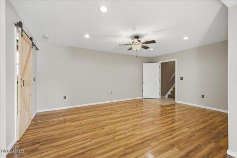 69 Orchard Street Glens Falls NY 12801