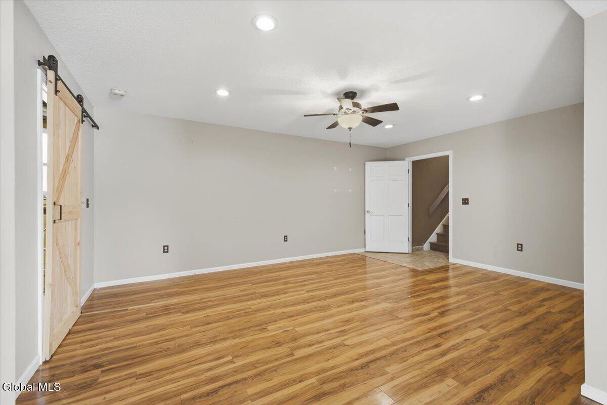 69 Orchard Street Glens Falls NY 12801