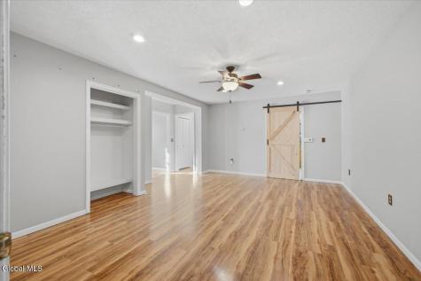 69 Orchard Street Glens Falls NY 12801