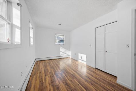 69 Orchard Street Glens Falls NY 12801