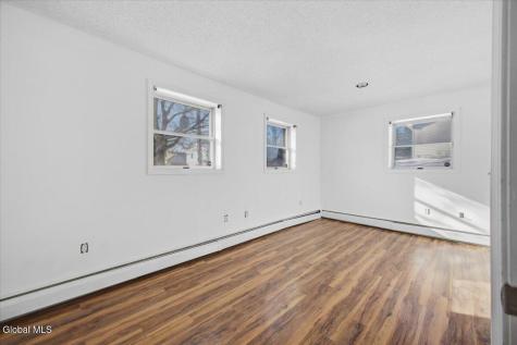 69 Orchard Street Glens Falls NY 12801