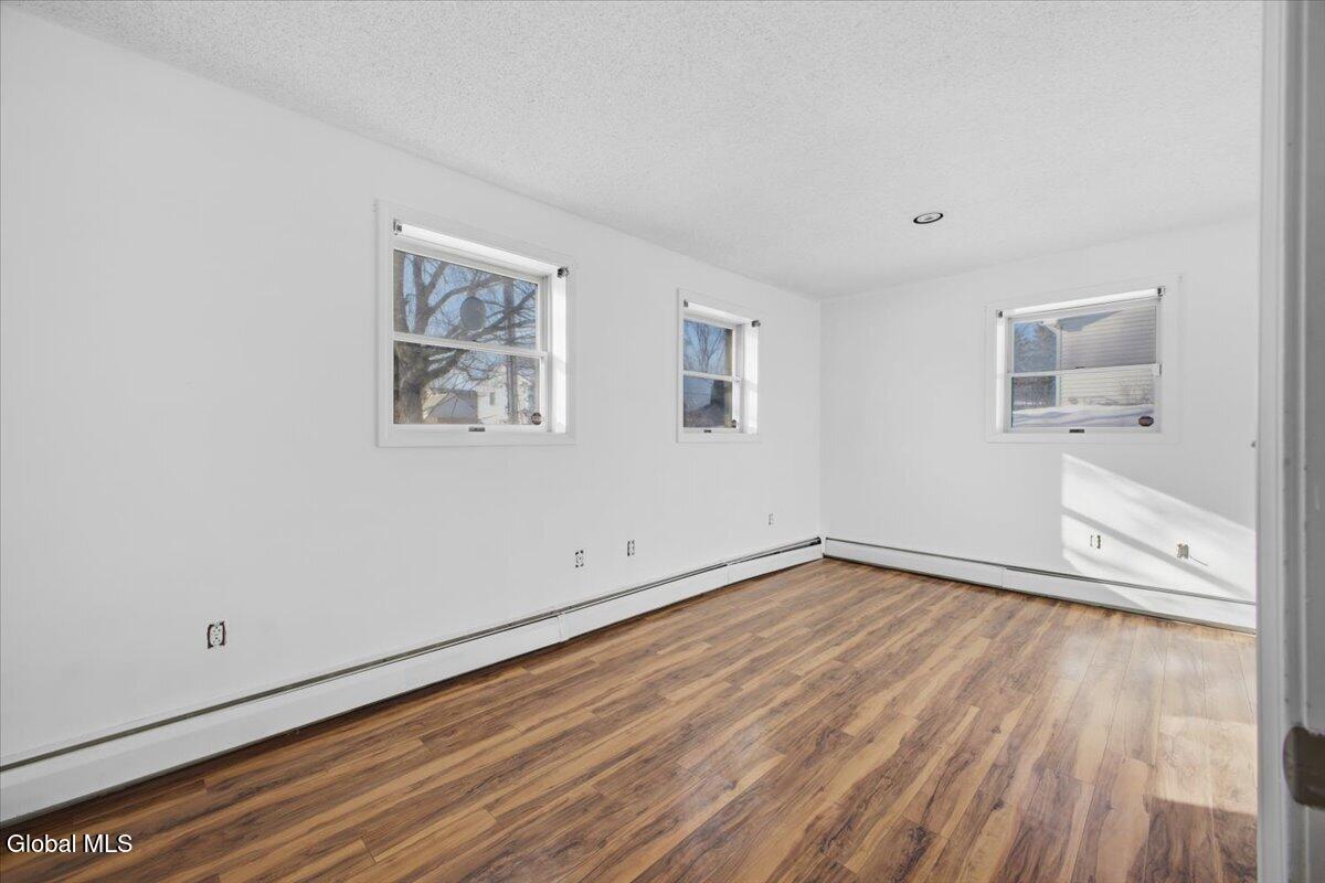 69 Orchard Street Glens Falls NY 12801