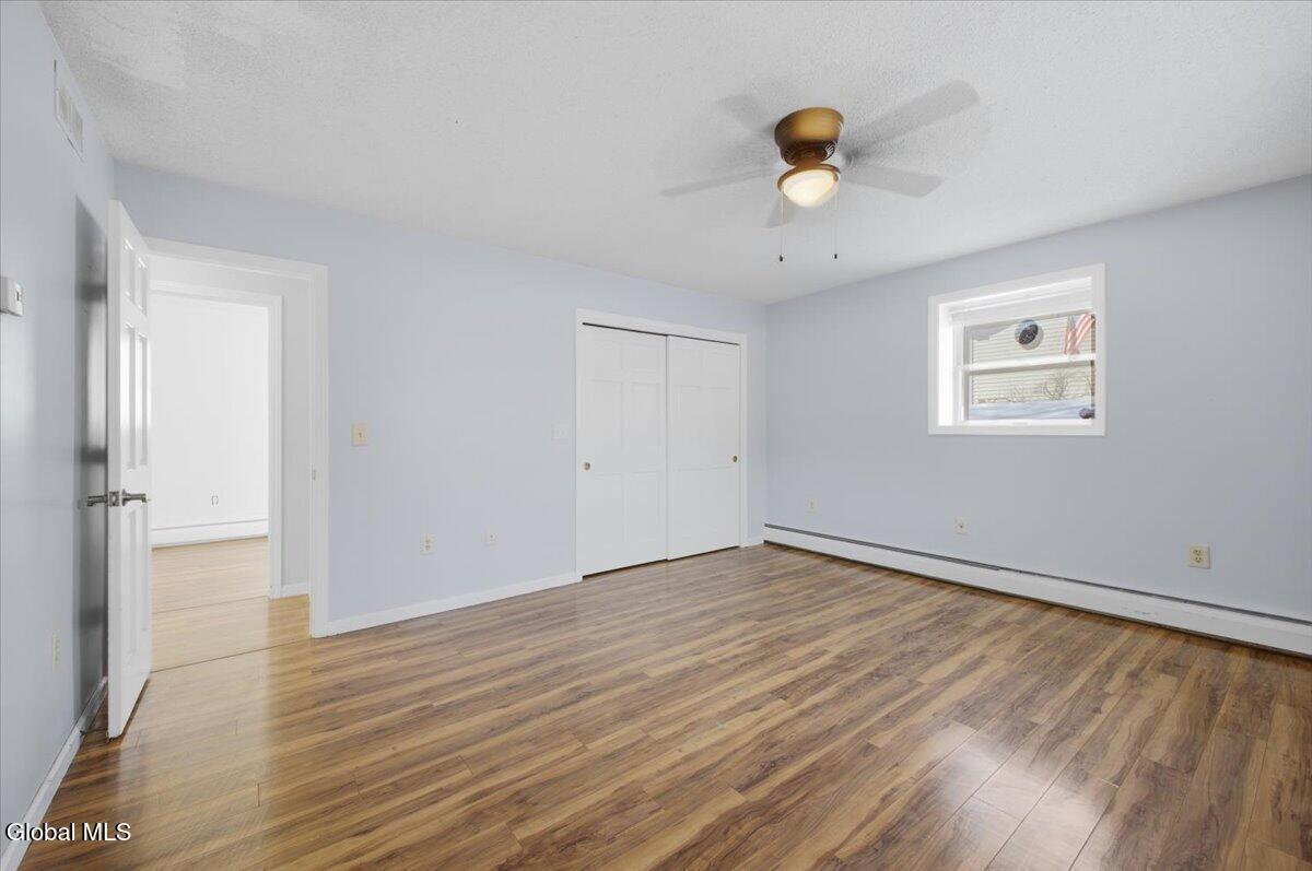 69 Orchard Street Glens Falls NY 12801