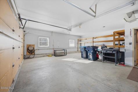69 Orchard Street Glens Falls NY 12801