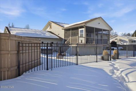 69 Orchard Street Glens Falls NY 12801