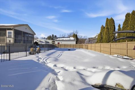 69 Orchard Street Glens Falls NY 12801