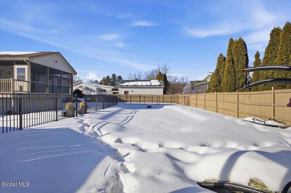 69 Orchard Street Glens Falls NY 12801