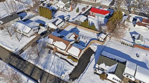 69 Orchard Street Glens Falls NY 12801