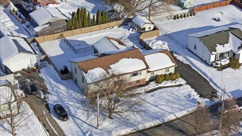 69 Orchard Street Glens Falls NY 12801
