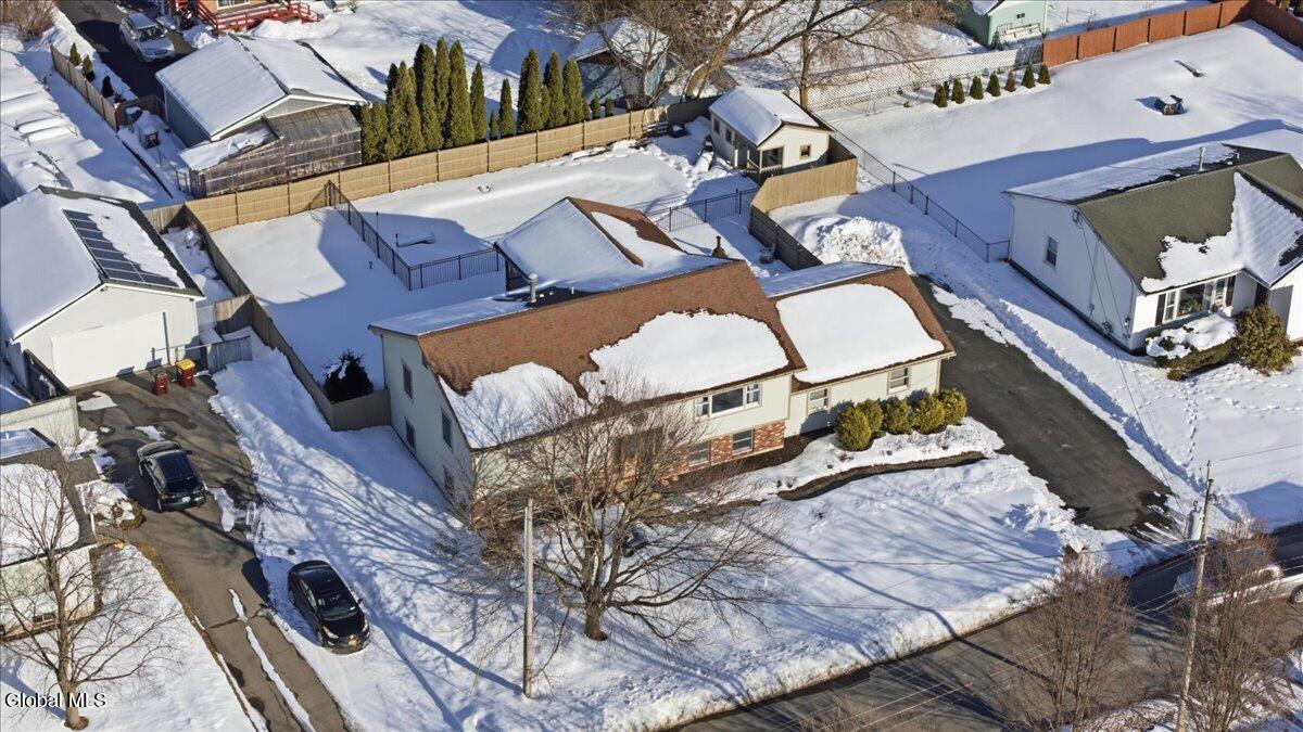 69 Orchard Street Glens Falls NY 12801
