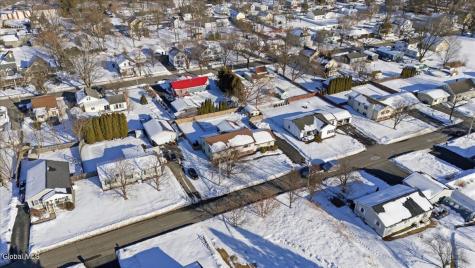 69 Orchard Street Glens Falls NY 12801