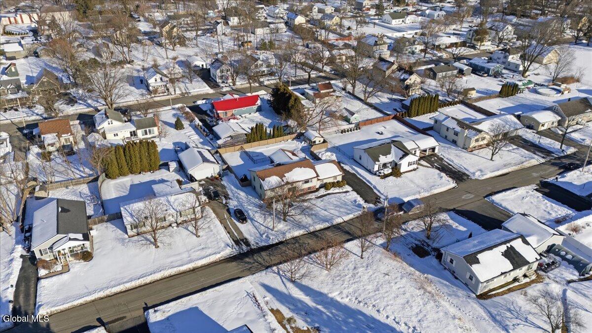 69 Orchard Street Glens Falls NY 12801