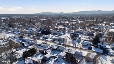 69 Orchard Street Glens Falls NY 12801