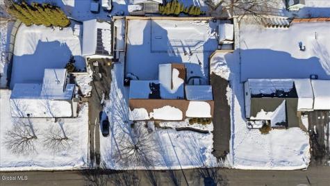 69 Orchard Street Glens Falls NY 12801