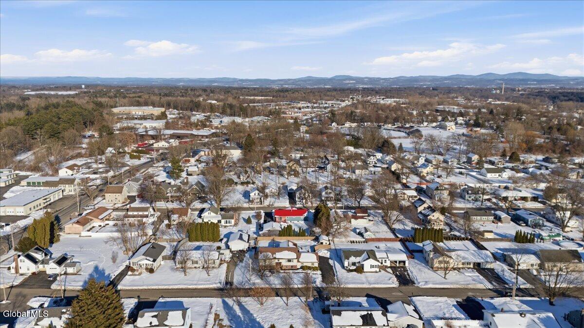 69 Orchard Street Glens Falls NY 12801
