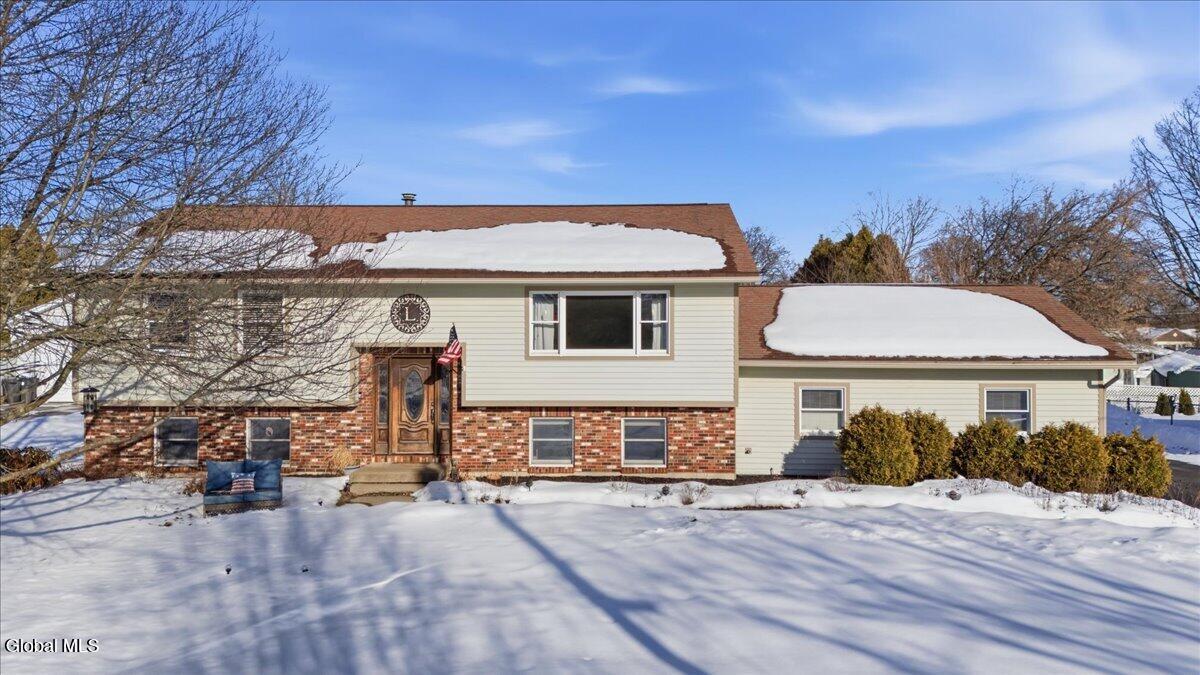 69 Orchard Street Glens Falls NY 12801