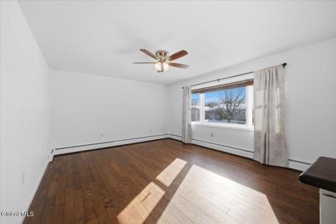 69 Orchard Street Glens Falls NY 12801