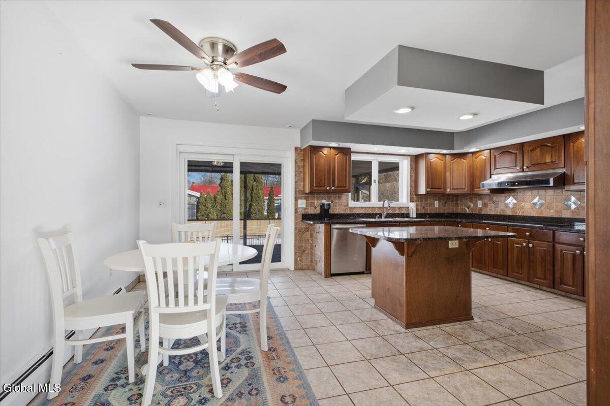 69 Orchard Street Glens Falls NY 12801