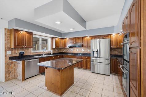 69 Orchard Street Glens Falls NY 12801