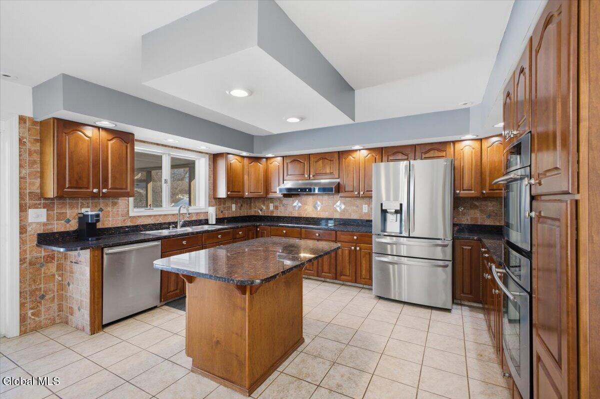 69 Orchard Street Glens Falls NY 12801