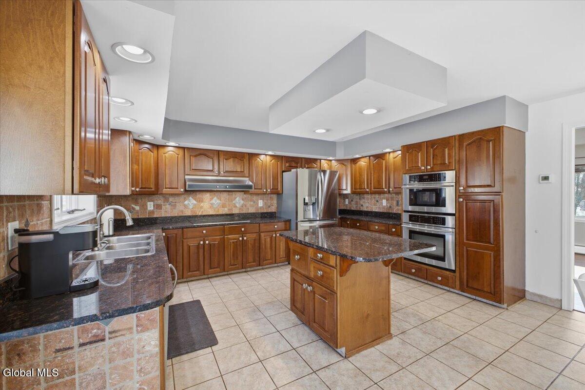 69 Orchard Street Glens Falls NY 12801