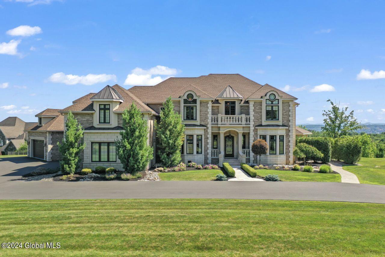 7 Stoneridge Drive Loudonville NY 12211