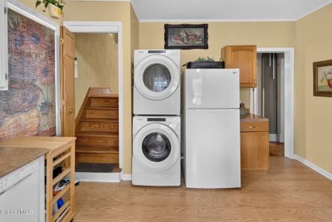 1071 Parkwood Boulevard Schenectady NY 12308