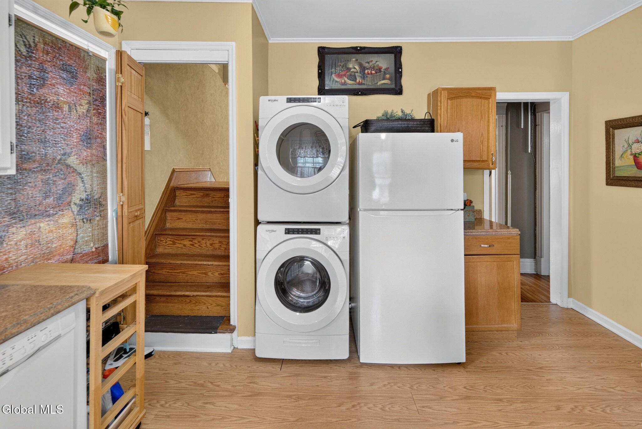 1071 Parkwood Boulevard Schenectady NY 12308