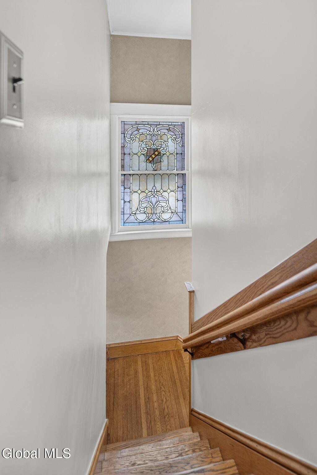 1071 Parkwood Boulevard Schenectady NY 12308
