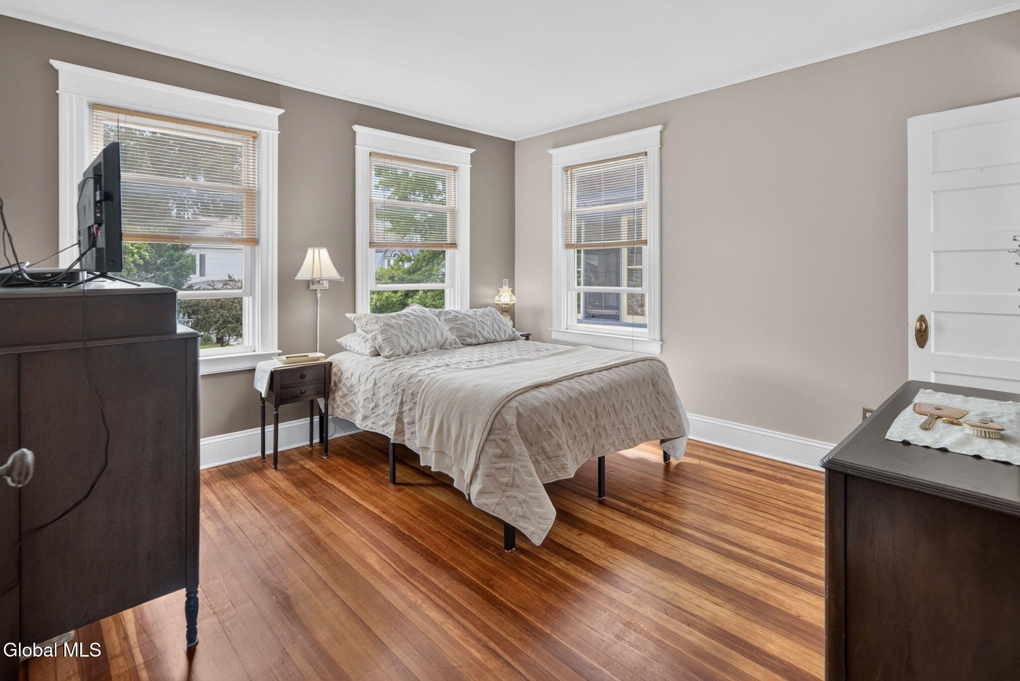 1071 Parkwood Boulevard Schenectady NY 12308