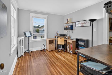 1071 Parkwood Boulevard Schenectady NY 12308