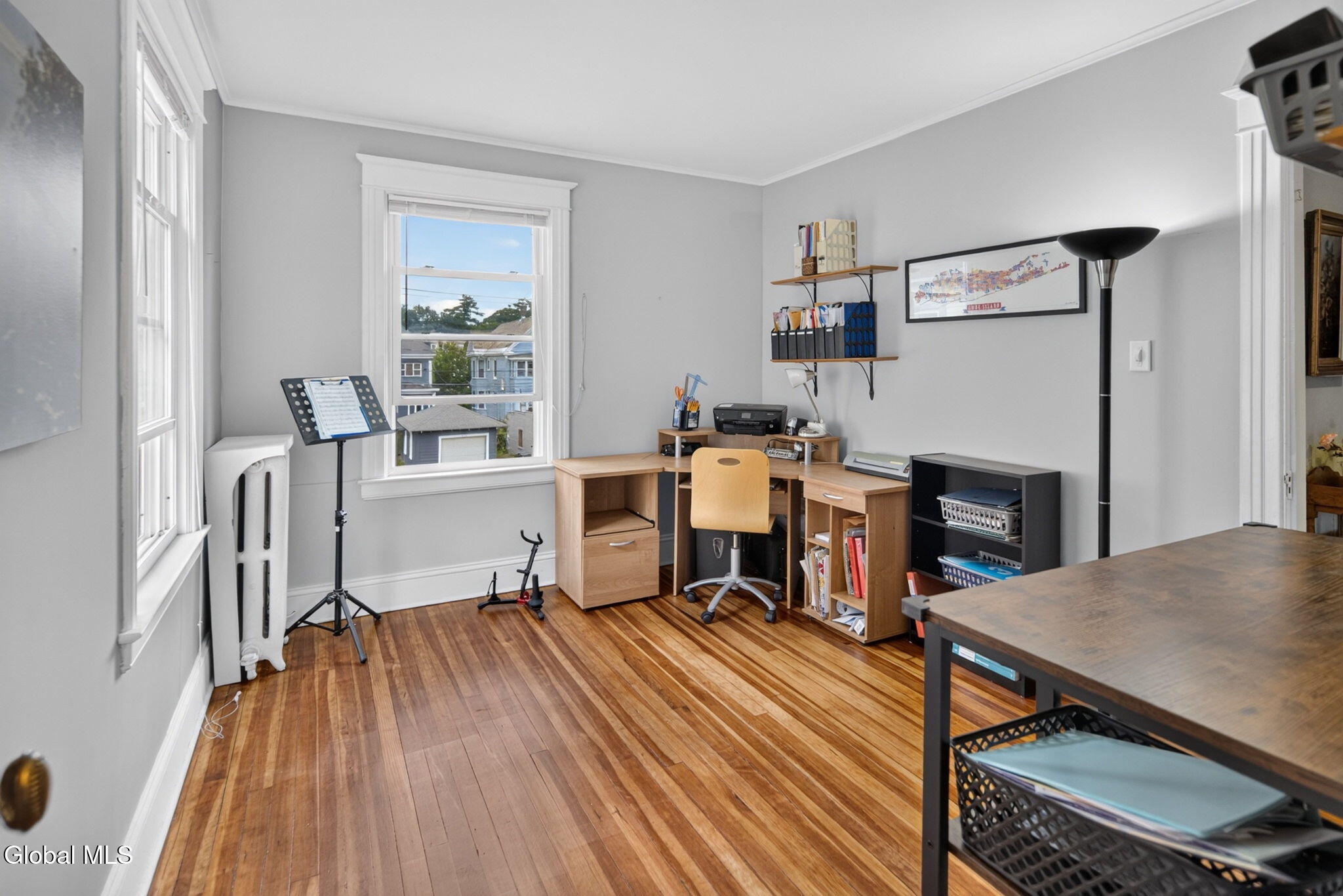 1071 Parkwood Boulevard Schenectady NY 12308