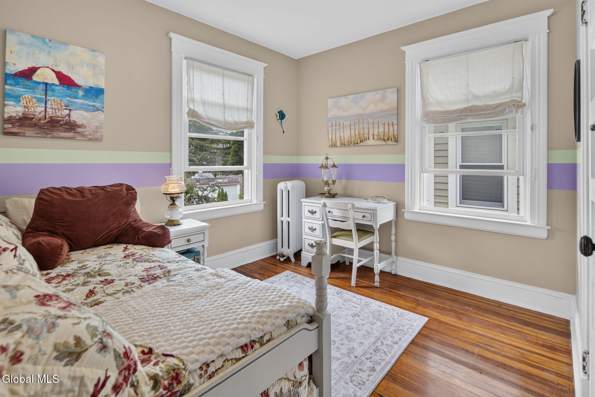 1071 Parkwood Boulevard Schenectady NY 12308