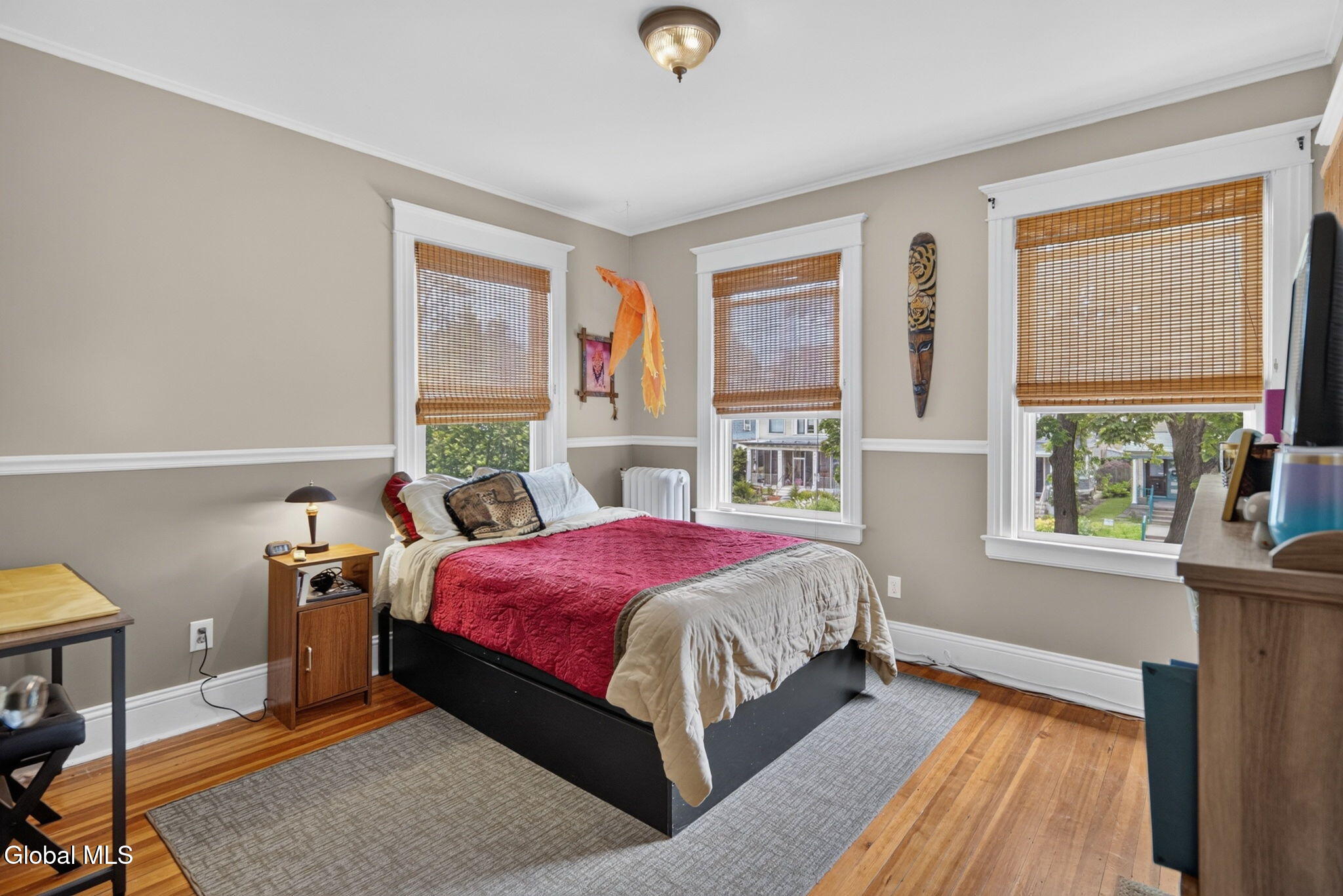 1071 Parkwood Boulevard Schenectady NY 12308