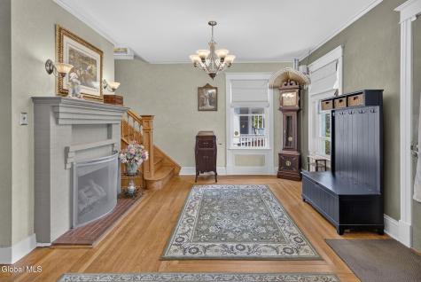 1071 Parkwood Boulevard Schenectady NY 12308
