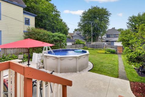 1071 Parkwood Boulevard Schenectady NY 12308