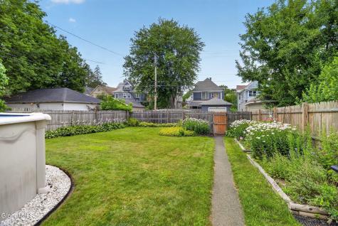 1071 Parkwood Boulevard Schenectady NY 12308
