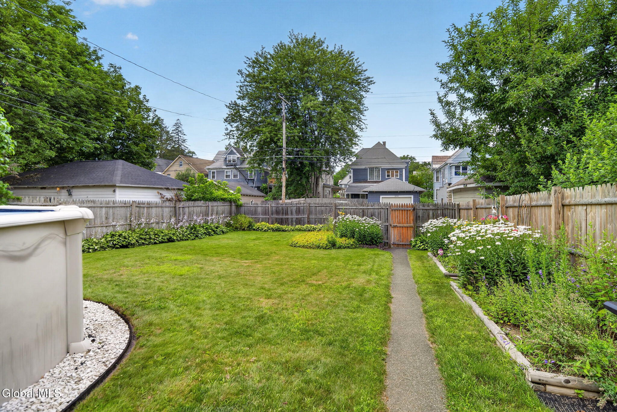 1071 Parkwood Boulevard Schenectady NY 12308