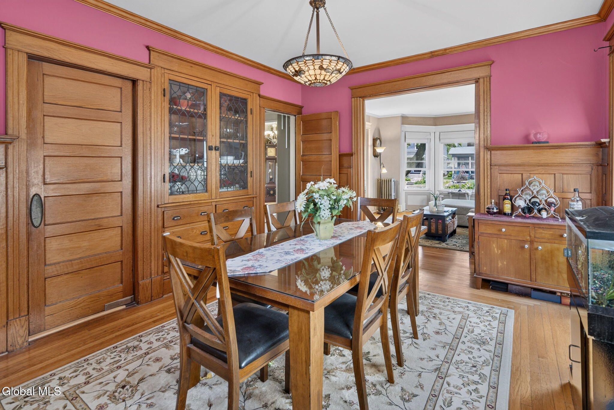 1071 Parkwood Boulevard Schenectady NY 12308