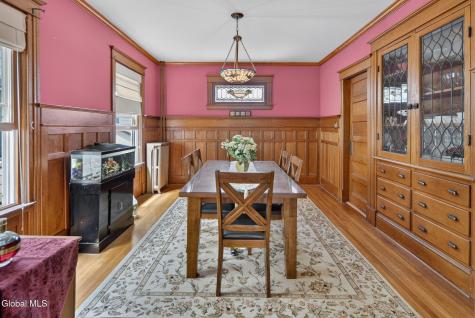 1071 Parkwood Boulevard Schenectady NY 12308