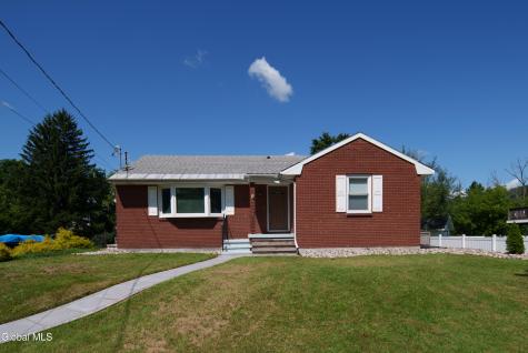 8 Belle Avenue Latham NY 12110