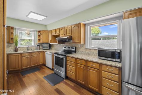 8 Belle Avenue Latham NY 12110