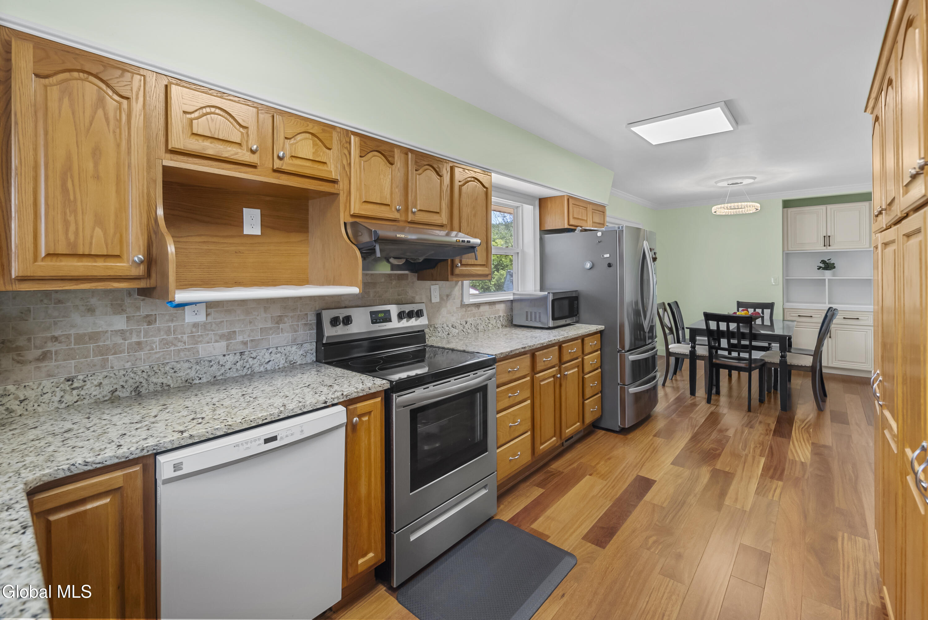 8 Belle Avenue Latham NY 12110