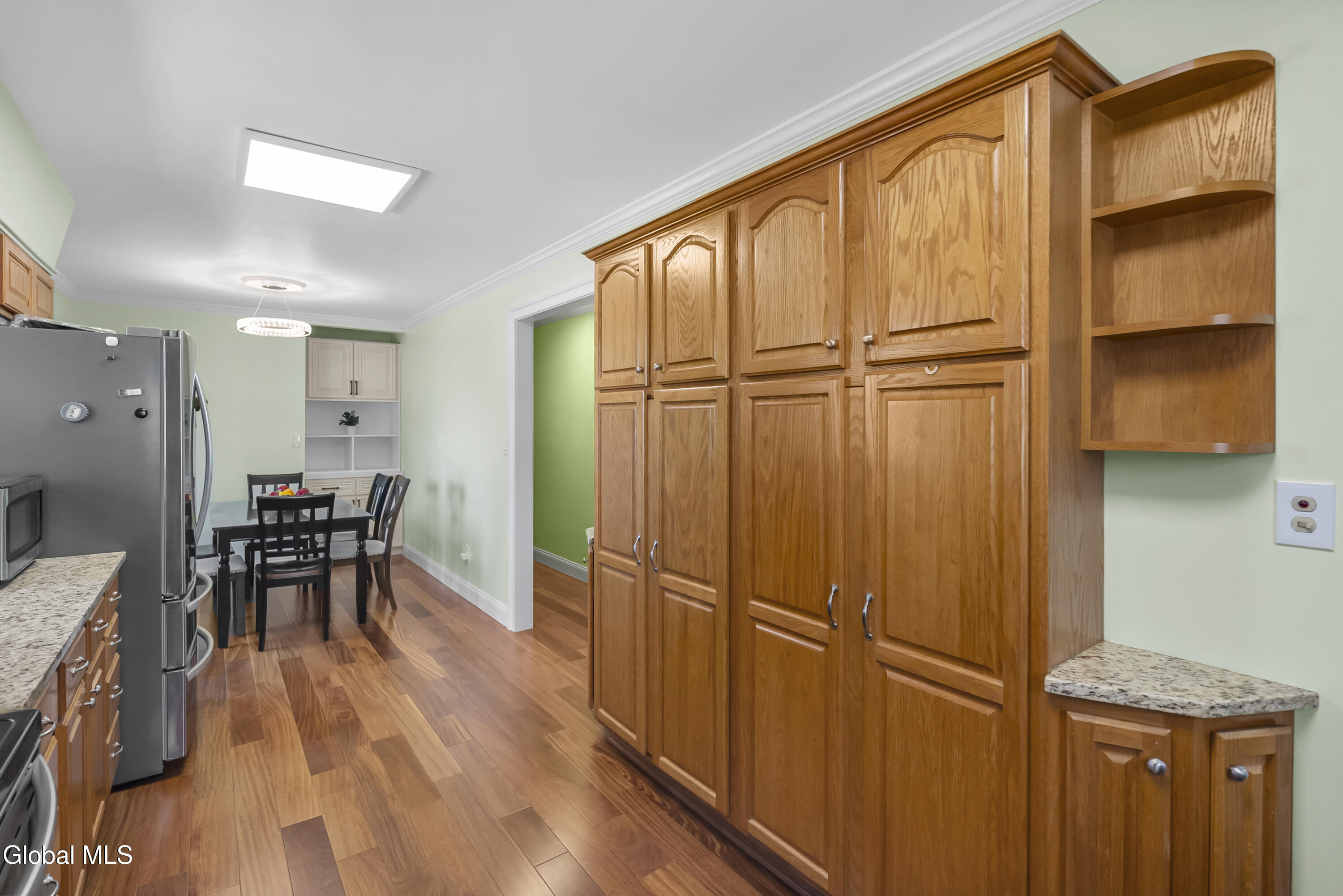 8 Belle Avenue Latham NY 12110