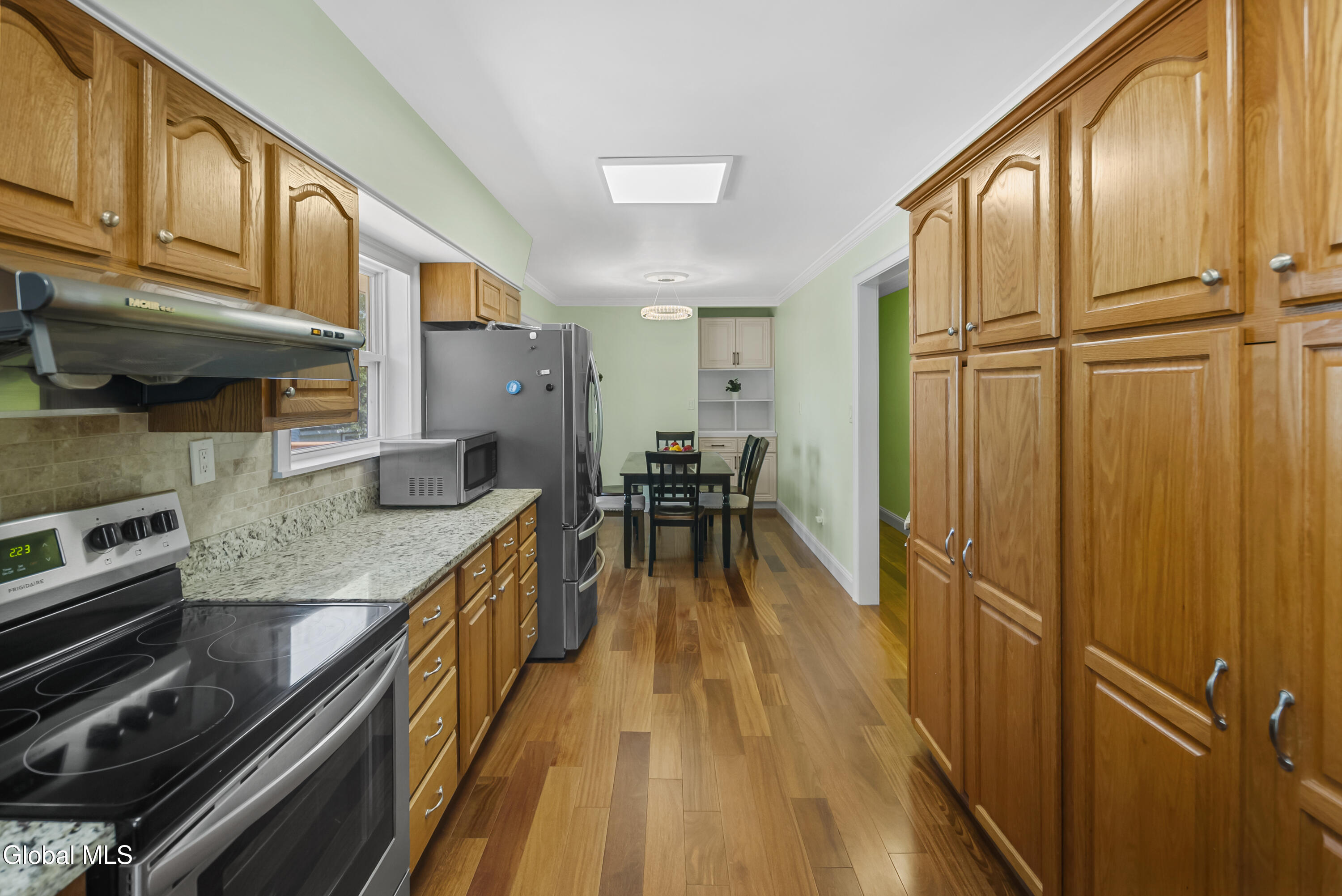 8 Belle Avenue Latham NY 12110