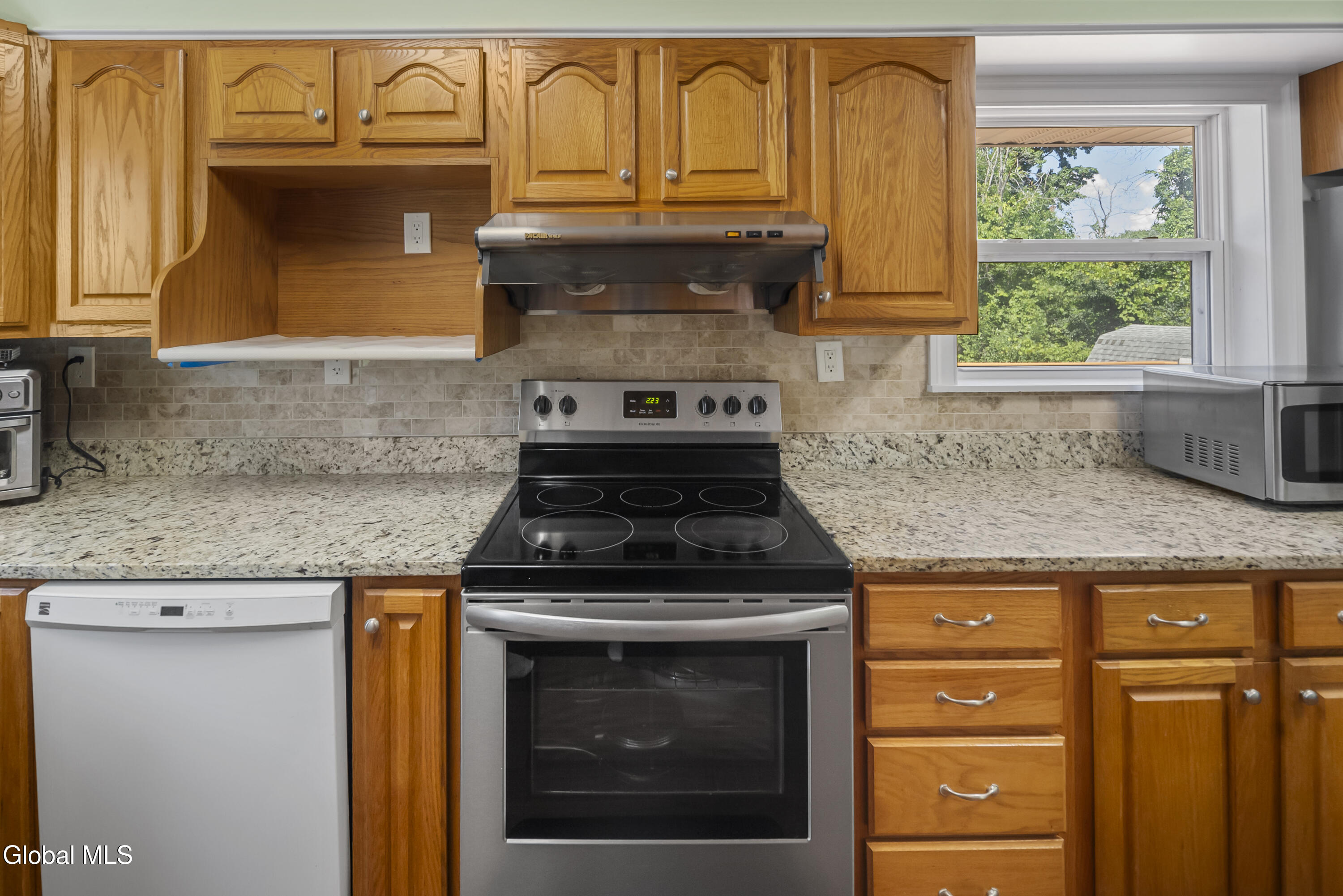 8 Belle Avenue Latham NY 12110