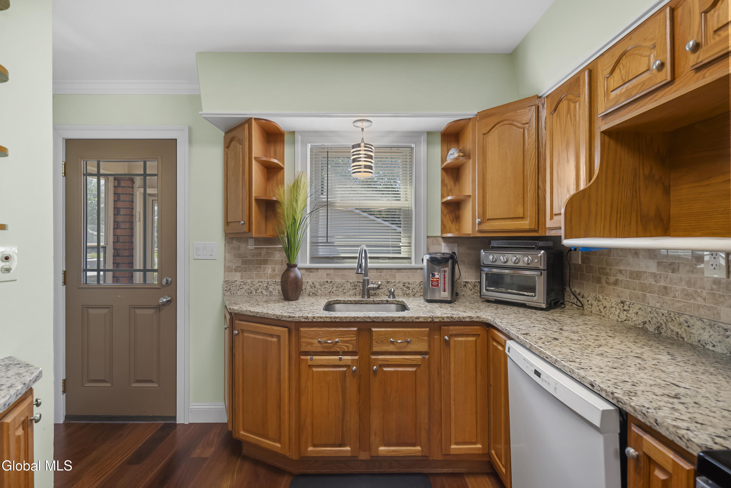 8 Belle Avenue Latham NY 12110
