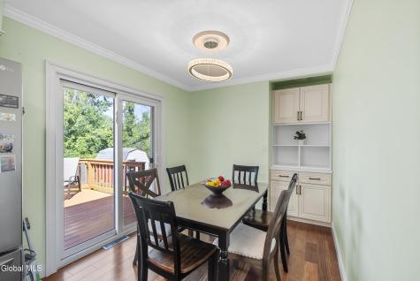 8 Belle Avenue Latham NY 12110